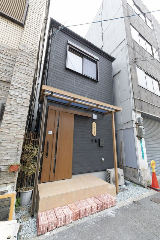 メイン イメージ