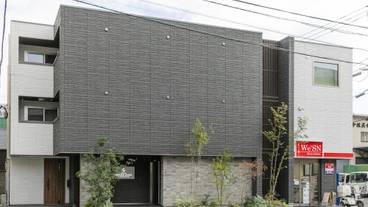 メイン イメージ / 1