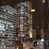 六本木プラザホテル（東京都 アパートメント） / 4