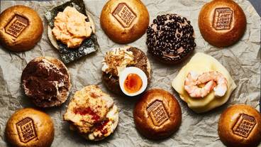 ランプライトブックスホテル名古屋（ランプライトブックスホテルナゴヤ） / 2