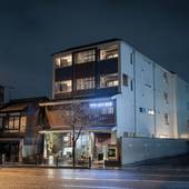 HOTEL MASTAY 神宮道（京都府 ビジネスホテル） / 5