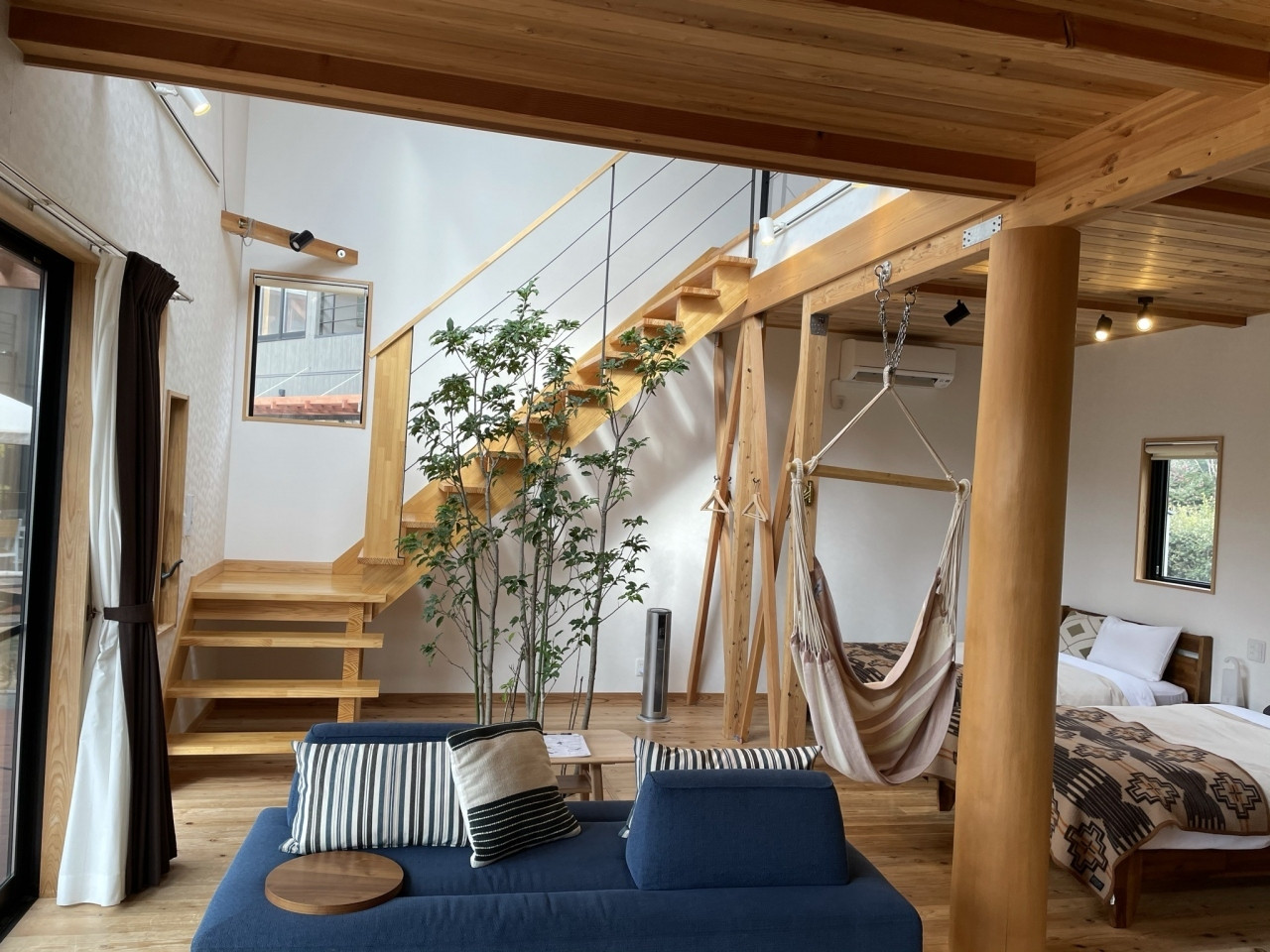 農業体験で自然と触れ合い、天然温泉で癒されよう3407385