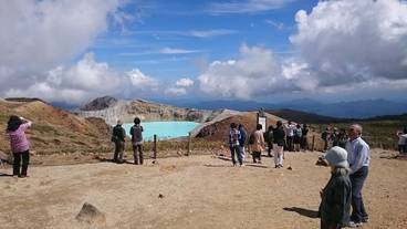 観光スポット / 17