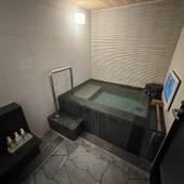 湯田温泉 ユウベルホテル松政（山口県 旅館） / 4