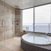 UMITO VOYAGE ATAMI（静岡県 リゾートホテル） / 3