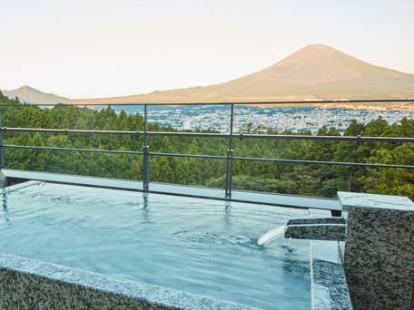 レンブラントプレミアム富士御殿場 / 1