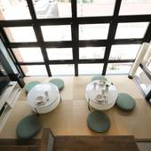 Hostel DEN（東京都 ゲストハウス・ホステル・ドミトリー） / 2