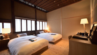 カジュアルルーム