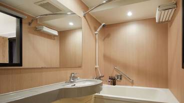 バスルーム / 17