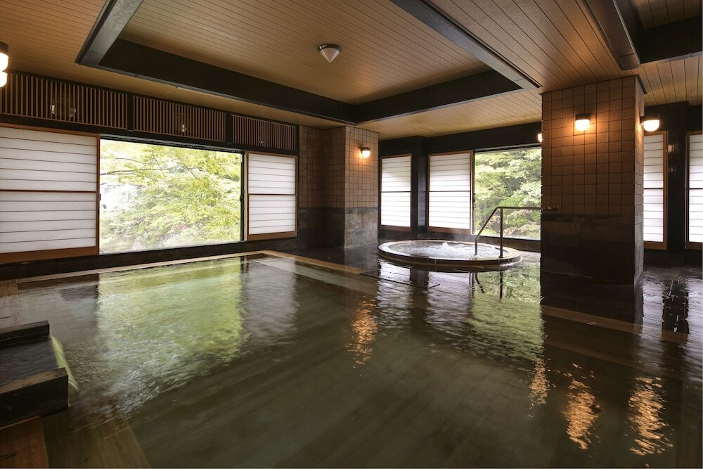 絶景も食事もゲームも楽しめるホテルで充実の旅を4011478