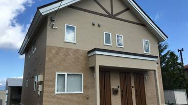 メイン イメージ / 1