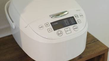 専用キッチン / 17