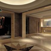 プリンセスガーデンホテル栄（愛知県 シティホテル） / 2