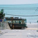 江ノ島・鎌倉観光に便利♪江ノ電沿線にある女子旅におすすめのホテル6選【神奈川県】