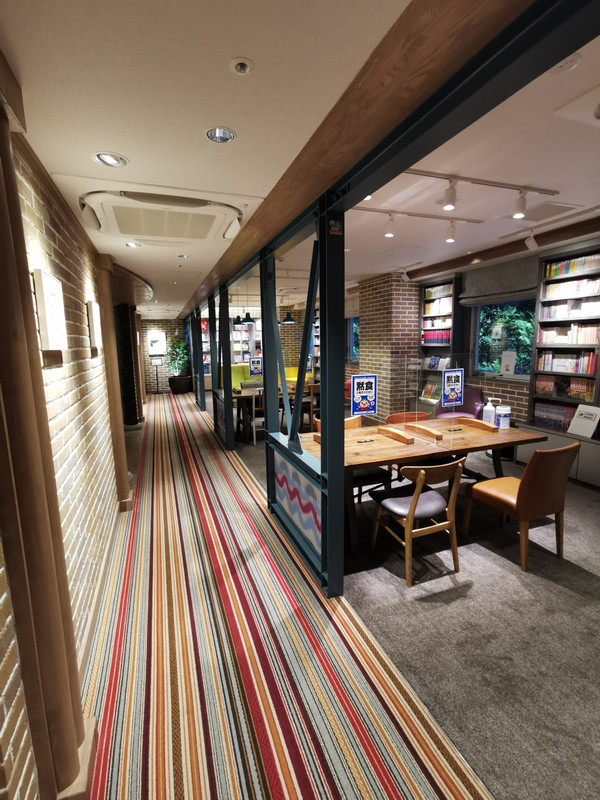 鳥取グリーンホテルモーリス