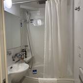 アパホテル 名古屋栄北（愛知県 ビジネスホテル） / 4