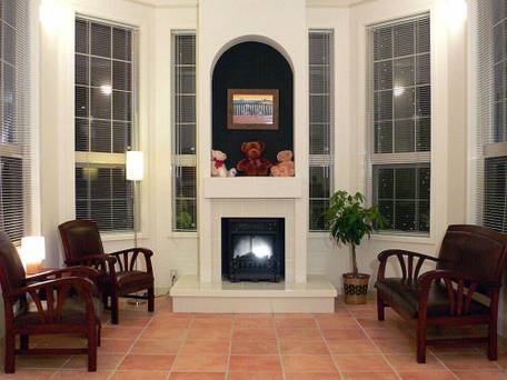 ファミリーロッジ旅籠屋・伊勢松阪店 / 3