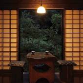 壁湯天然洞窟温泉旅館 福元屋（大分県 旅館） / 4