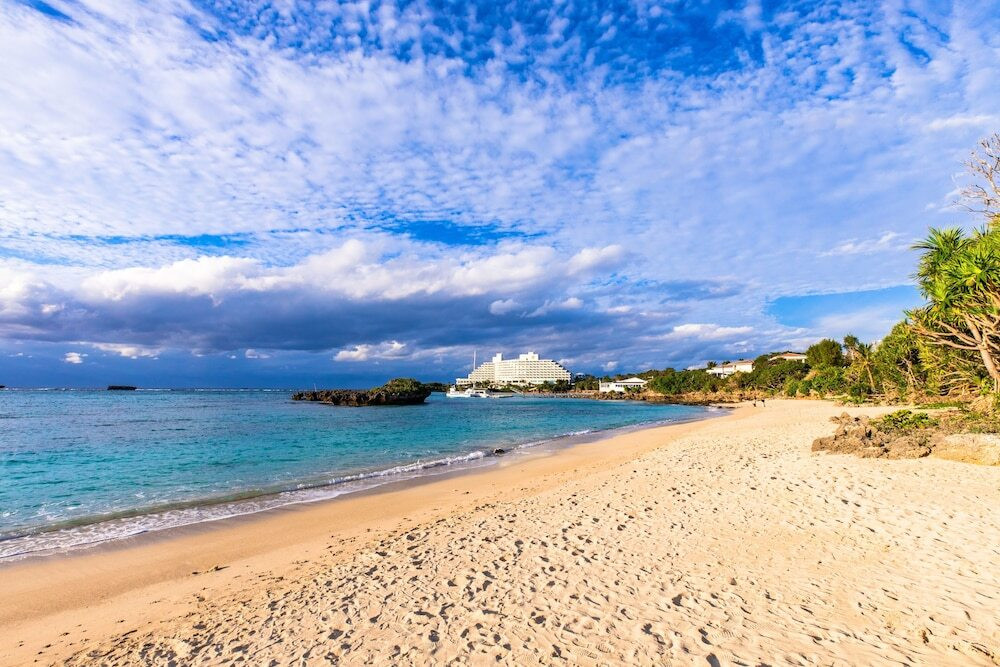 メイン イメージ