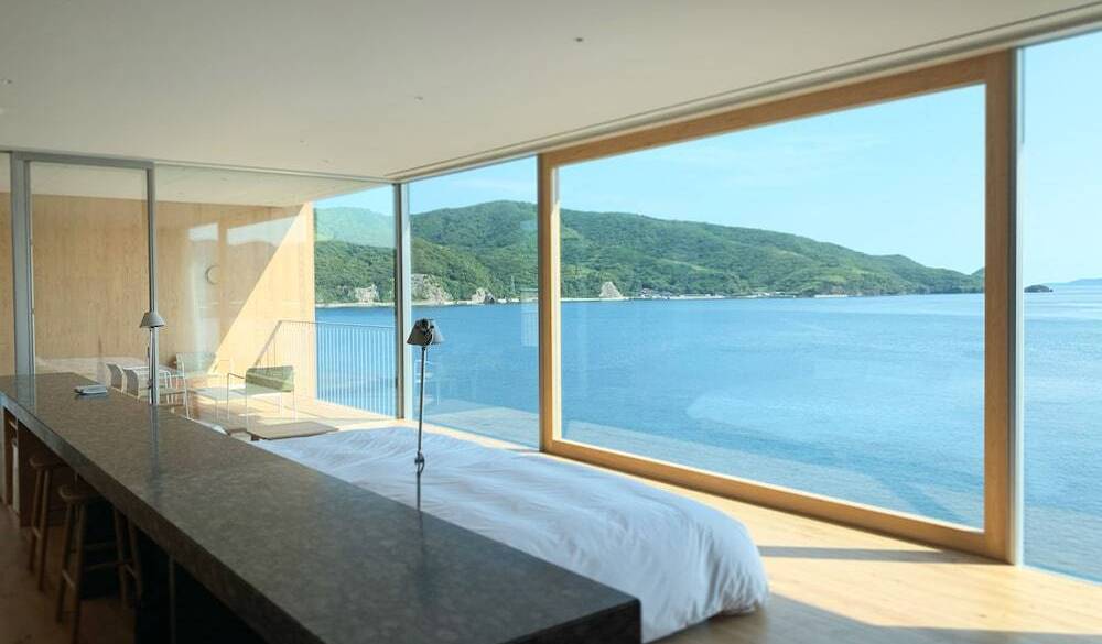 NEST SU／ネストスイート / 1