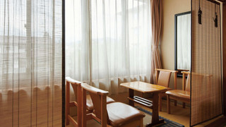 [禁煙] 和室12畳 [広縁バストイレ付き]