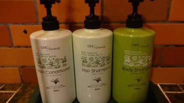 バスルーム / 13