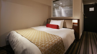 コンフォート ルーム 禁煙