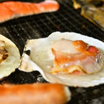 【北海道】釧路地方でぜったい食べたい！おすすめグルメ10選