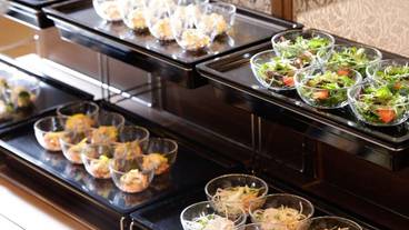 レストラン / 13