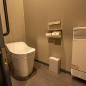 UUHOME(北海道 アパートメント) / 4