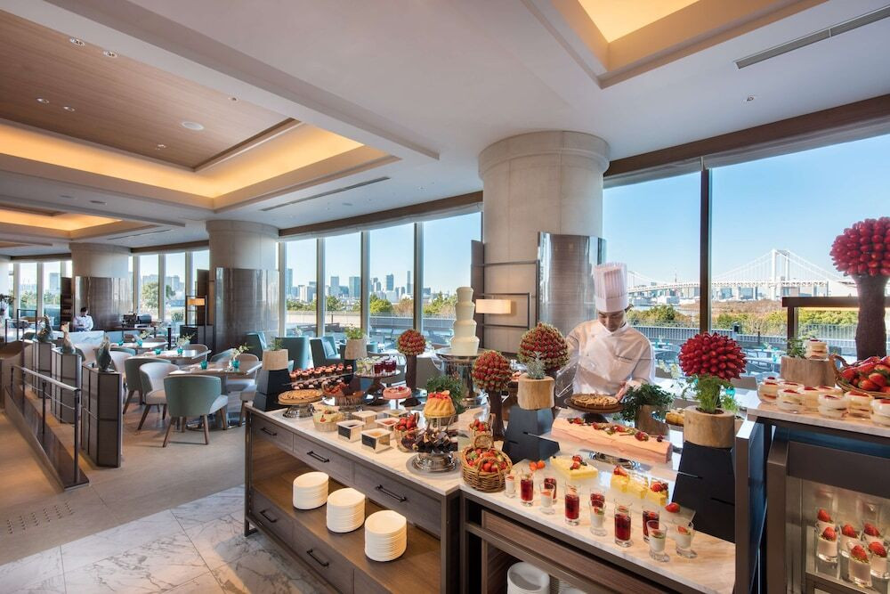 癒やしのビューとジェットバスで心身をほぐす4009571