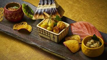 食事・飲み物 / 39