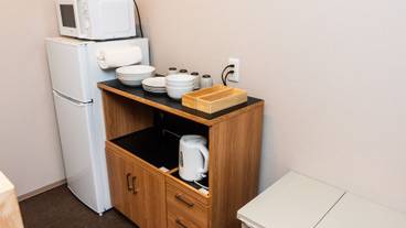 専用キッチン / 22