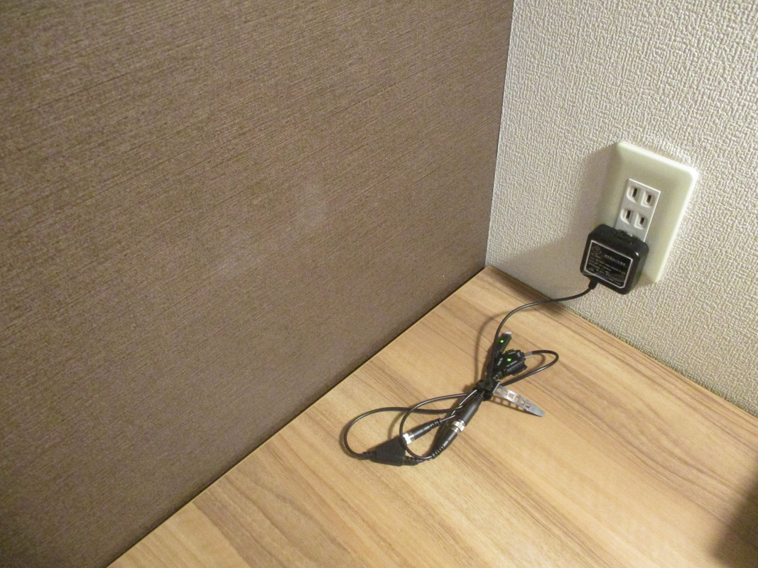 天然温泉　スーパーホテル盛岡　「りんどうの湯」