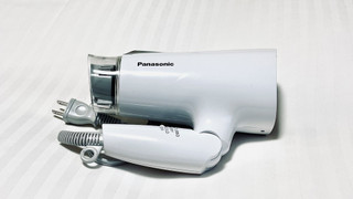 スタンダードセミダブルルーム 禁煙