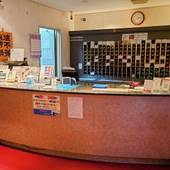 カプセル イン 大塚（東京都 カプセルホテル） / 2