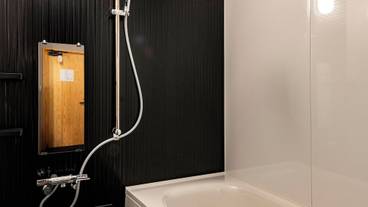 バスルーム / 29