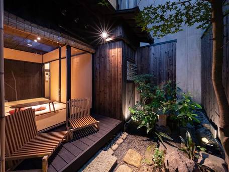 京恋 清水五条 / 4