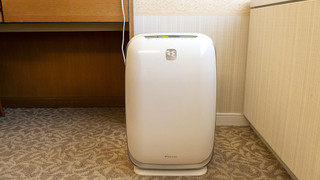 別館　エコノミー　ツインルーム　禁煙