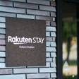 Rakuten STAY小倉駅前