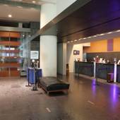 ホテルグランドアーク半蔵門（運営 帝国ホテルグループ）（東京都 シティホテル） / 3