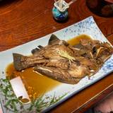 鯛納屋（タイナヤ）