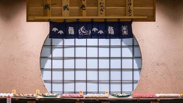 食事・飲み物 / 12