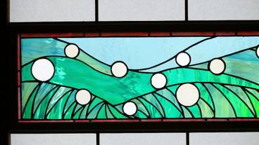 客室の設備とサービス / 21