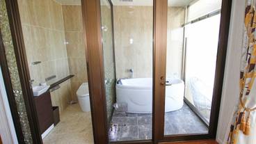 バスルーム / 35