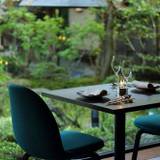 レストラン② / 5