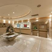 ホテル シェーナ（東京都 ビジネスホテル） / 2