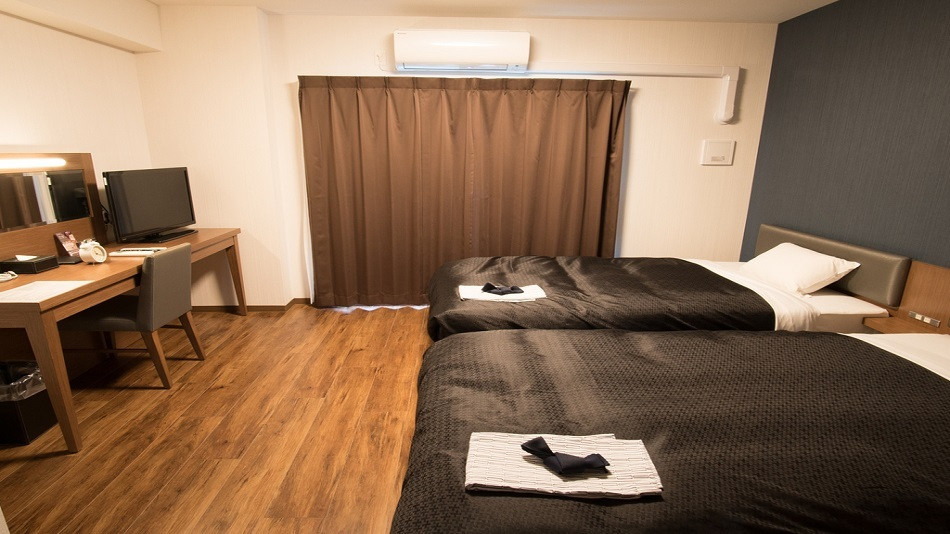 全室バス・トイレがセパレートなのが嬉しい！3994713