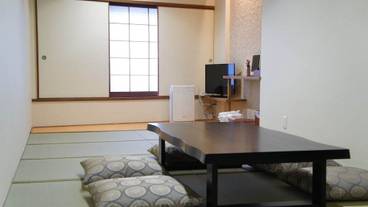 リビング エリア / 31