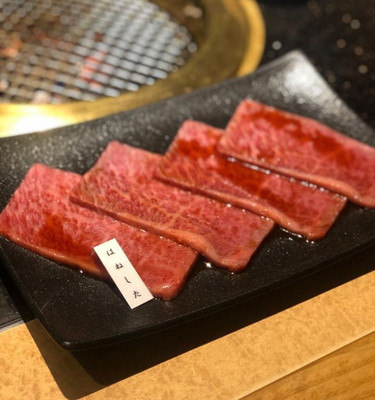sawakos_tableさんの写真 / 3